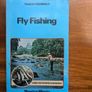 Fishing Books X 4 Image 4