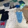 baby boy clothes Image 2