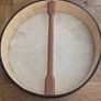 bodhran Image 4