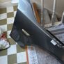 BMW E60 Right Wing Image 8