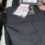 womens tracksuit Image 6