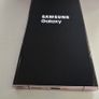 Samsung Galaxy S23 Ultra for sale Image 3