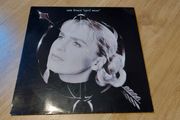 Sam Brown - April Moon - Vinyl Record