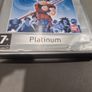 Dragon Ball Budokai PlayStation2 Ps2 games Original Image 2