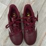 Kids adidas Copa Firm Ground football boots Image 2