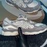 ASICS Gel Kayano 12.1 Image 2