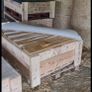 Porcelain Tiles- TopCer orce yellow 100mm x 100mm - QUICK SALE preferably. Image 5