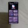 Honor magic V6 Image 4