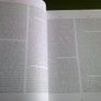Counties Londonderry & Donegal A topographical dictionary Ireland Irish History Image 4