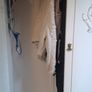 French Vintage Wardrobe Image 5