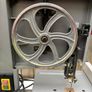 bandsaw Image 4