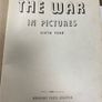 Antique & Collectables, Books, Collection of 5 Image 10