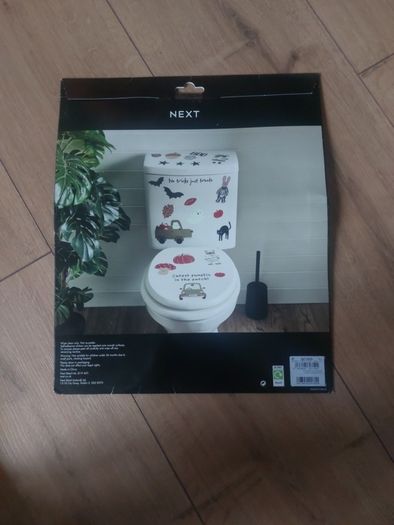 Only 2 Euro Each Picture!! - Halloween Items