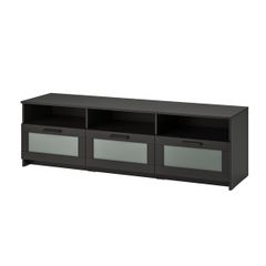 TV Unit