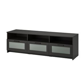 TV Unit