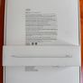 Ipad Pro 13' (M4) 512GB with Apple Pencil Pro Image 3