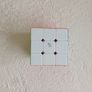 Puzzle Cubes/Rubix Cubes Image 6