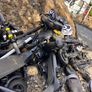scooter Image 6