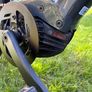E-Bike, Trek Alliant+ 5 Image 9