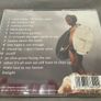 snow patrol  -  when its all over we still have to clear up    CD Image 2