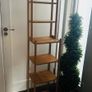 Small space shelves Image 3