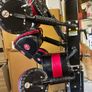 Boxmaster Pro Image 3