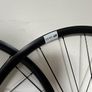 DT Swiss E1800 Wheelset Image 4
