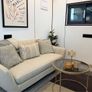M300 series- Luxury 2 bedroom Modular Home Image 3