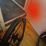 Cannondale Synapse Electric ( RRP 3700 ) Image 8