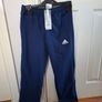 boy's adidas tracksuit set age 9-10years new with tags Image 2