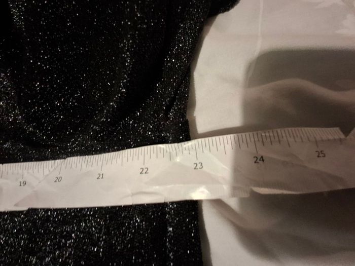 New Look - Bnwt - Size 18