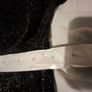 New Look - Bnwt - Size 18 Image 6