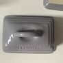 Le Creuset Butter dish Image 2