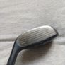 Ping hybrid Image 2