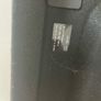 Audi Q2 parcel shelf Image 3