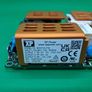 Postage - 5 x XP Power Supply ECM100UT32 PSU Image 4