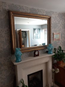 mirror
