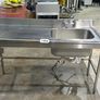 Catering Sinks Image 6