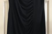 Paul Costelloe dress