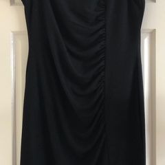 Paul Costelloe dress