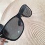 Rayban prescription wayfarer sunglasses Image 6