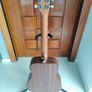 Martin LX1E Image 2