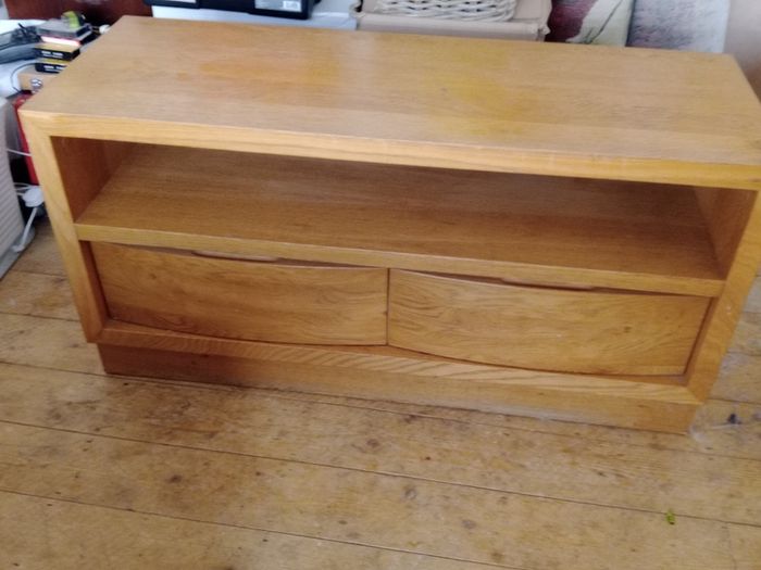 TV unit