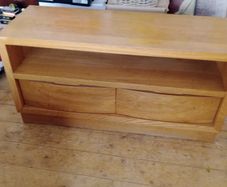 TV unit