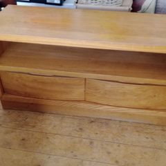 TV unit