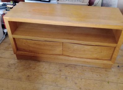TV unit