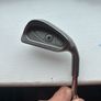 ping 1 iron Image 2