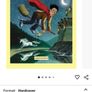 In Spanish - Harry Potter and the Philosopher's Stone Image 6