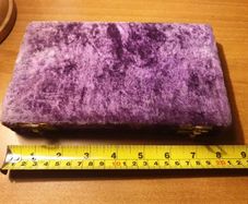 Portable Balance Scale
