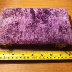 Portable Balance Scale